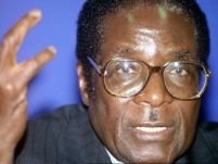 Zimbabwe. Mugabe a pierdut controlul asupra parlamentului