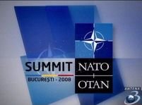 Albania şi Croaţia, oficial în NATO. Georgia şi Ucraina aşteaptă până în decembrie