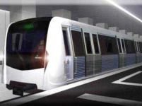Cartierele Drumul Taberei şi Pantelimon vor avea metrou. Din 2012