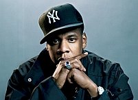 Jay-Z este pe punctul de a încheia un contract de 150 de milioane de dolari cu Live Nation
