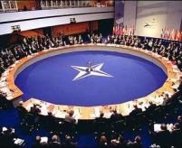 Următorul summit NATO va avea loc în aprilie 2009, la Strasbourg şi Kehl