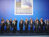 România după summitul NATO. Eşec sau succesuri?
