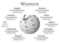 China a ridicat interdicţia cetăţenilor de a accesa Wikipedia în limba engleză