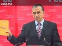 Candidatul PSD la primăria Capitalei va fi făcut public săptămâna viitoare