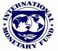 FMI: Criza financiară mondială va costa 1000 de miliarde de dolari