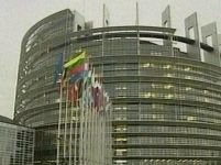 CE va investi 8-14 milioane de euro anual într-o televiziune europeană