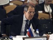 Rusia solicită acces permanent la bazele scutului american antirachetă 