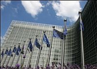 Termenul de soluţionare a cazurilor de încălcare a legislaţiei UE, redus la 1 an