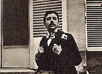 Capodopera lui Marcel Proust, "În căutarea timpului pierdut", în ediţie integrală, la editura Leda