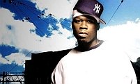 Un tânăr de 14 ani a intentat un proces starului muzicii hip-hop 50 Cent