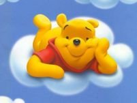 "Winnie the Pooh", un spectacol Disney, pentru prima dată în România