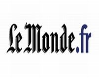 Grevă istorică la Le Monde. Un sfert din salariaţi, ameninţaţi cu disponibilizarea