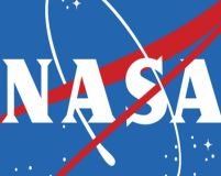 Scandal la NASA: 40 de angajaţi s-au îmbolnăvit, misterios, de cancer