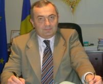 Lazăr Comănescu depune azi jurământul pentru şefia Ministerului de Externe
