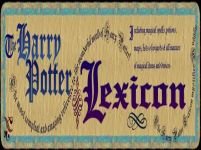 Legitimitatea enciclopediei Harry Potter, sub semnul întrebării