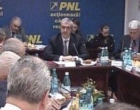 Succesorul lui Cioroianu. PNL a amânat desemnarea următorului ministru de Externe