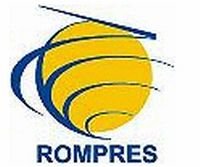 Agenţia de presă Rompres revine la denumirea Agerpres