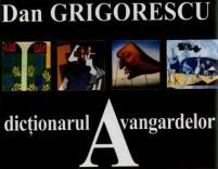 Criticul de artă Dan Grigorescu a murit
