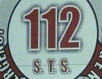 Licitaţie de ?urgenţă?: STS aşteaptă oferte pentru localizarea apelurilor 112
