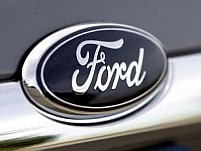 AVAS: Ford să achite datoria preluată de la Automobile Craiova
