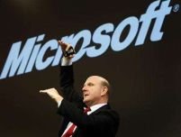 Ministerul Comunicaţiilor trebuie să plătească 26 milioane dolari companiei Microsoft