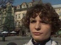 Cazul Crulic, făcut public de o jurnalistă din presa poloneză