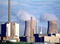 Statul va avea participaţia majoritară la construirea reactoarelor 3 şi 4 de la Cernavodă