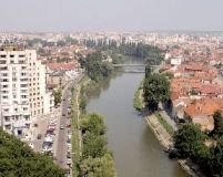?Unire? între români şi unguri: zonă metropolitană la Oradea-Debreţin