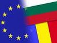 Financial Times: Eşecul României şi Bulgariei, motiv de ruşine pentru UE
