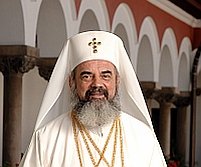 Patriarhul Daniel va fi externat înainte de Paşte 