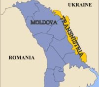 Transnistria, un ţinut pustiu? Tot mai mulţi locuitori părăsesc regiunea