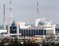Bulgaria cere CE dublarea compensaţiilor pentru închiderea reactoarelor nucleare de la Kozlodui  