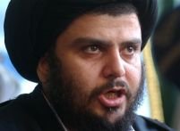 Clericul radical şiit Moqtada Sadr ameninţă guvernul irakian cu un ?război deschis?