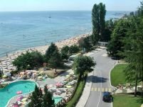 Bulgaria, cea mai ieftină destinaţie de vacanţă din Europa