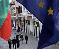 Bulgaria se teme de sancţiuni din partea UE