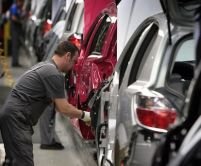 General Motors recheamă 47,000 de maşini Opel Astra, pentru reparaţii