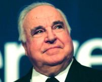 Germania. Helmut Kohl a fost internat la terapie intensivă