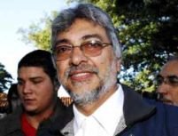Paraguay. Un fost episcop a pus capăt hegemoniei de 61 de ani a Partidului Colorado
