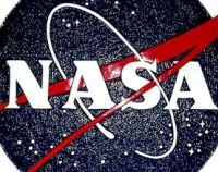 Elevii constănţeni, premiaţi în cadrul unui proiect NASA