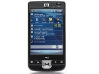 HP iPAQ 214 Enterprise Handheld, PDA-ul favorit al oamenilor de afaceri