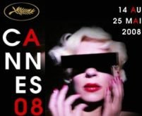 Cannes 2008. România, reprezentată doar în juriu şi la concursul de scurtmetraje