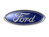 Ford ar putea să renunţe la brandul Volvo