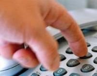 Începând cu 3 mai Romtelecom modifică sistemul de numerotaţie telefonică 