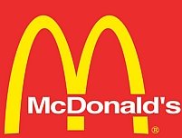 McDonald's anunţă profituri în creştere în ciuda trendului anti fast-food din SUA
