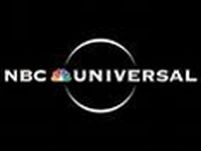 NBC-Universal îşi măreşte portofoliul din România