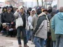 Anglia. O organizaţie cere anularea restricţiilor impuse muncitorilor români