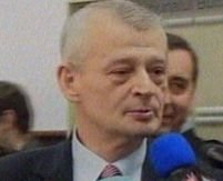 Contestaţia lui Sorin Oprescu a fost respinsă de Tribunalul Bucureşti