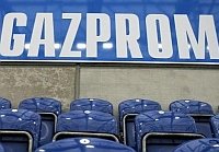 Gazprom va achiziţiona pachetul majoritar al consorţiului petrolier TNK-BP