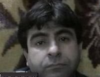 Mohammad Munaf, condamnat la 10 ani de închisoare