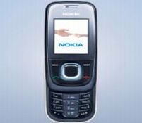 Nokia 2680, un "slide" pentru toate buzunarele <font color=red>(FOTO)</font>
